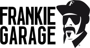 Frankie Garage