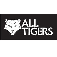 All Tigers