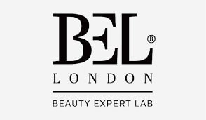 Bel London