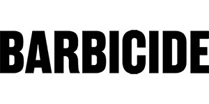 Barbicide