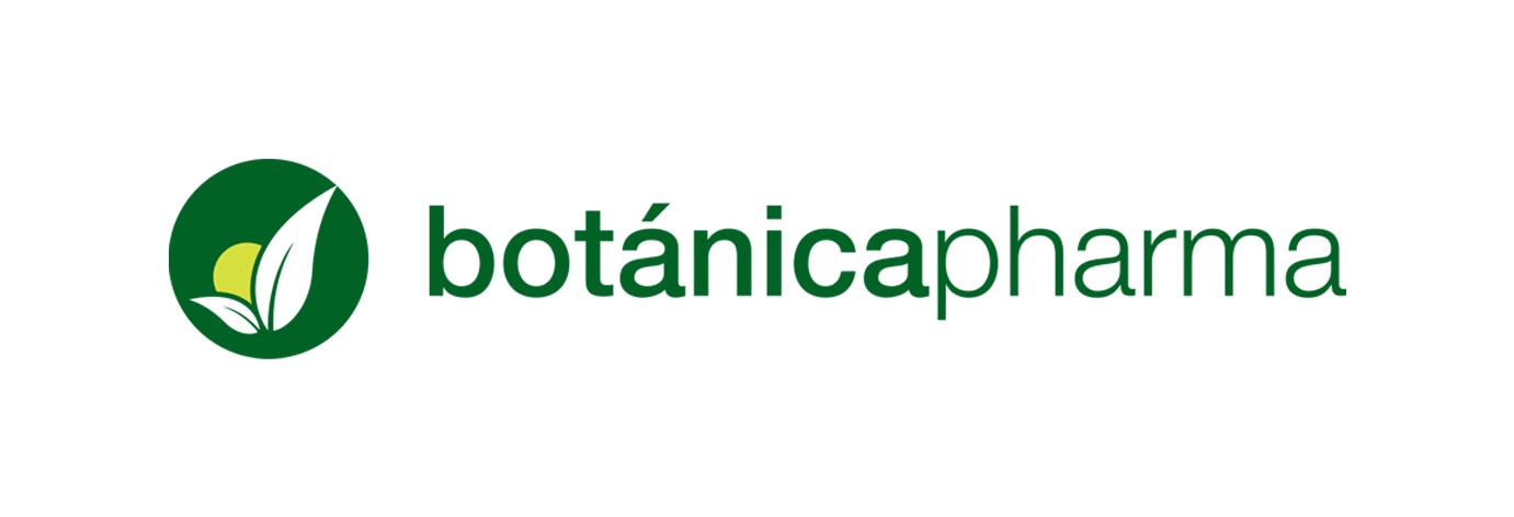 BOTÁNICAPHARMA