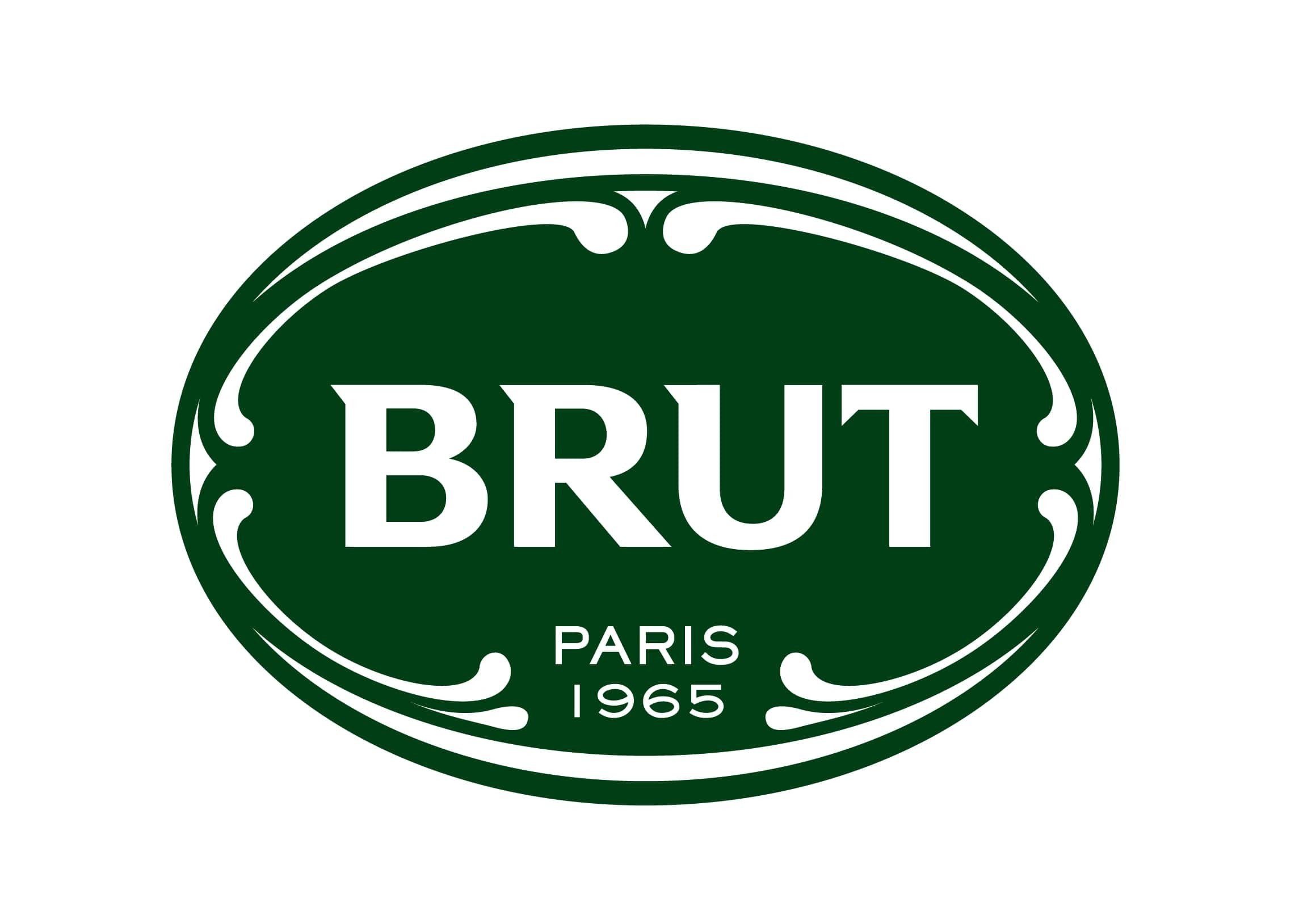 Brut