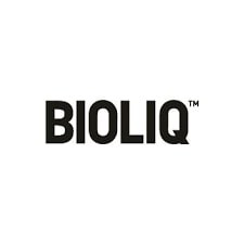 BIOLIQ