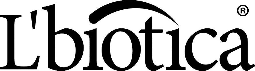 L'BIOTICA