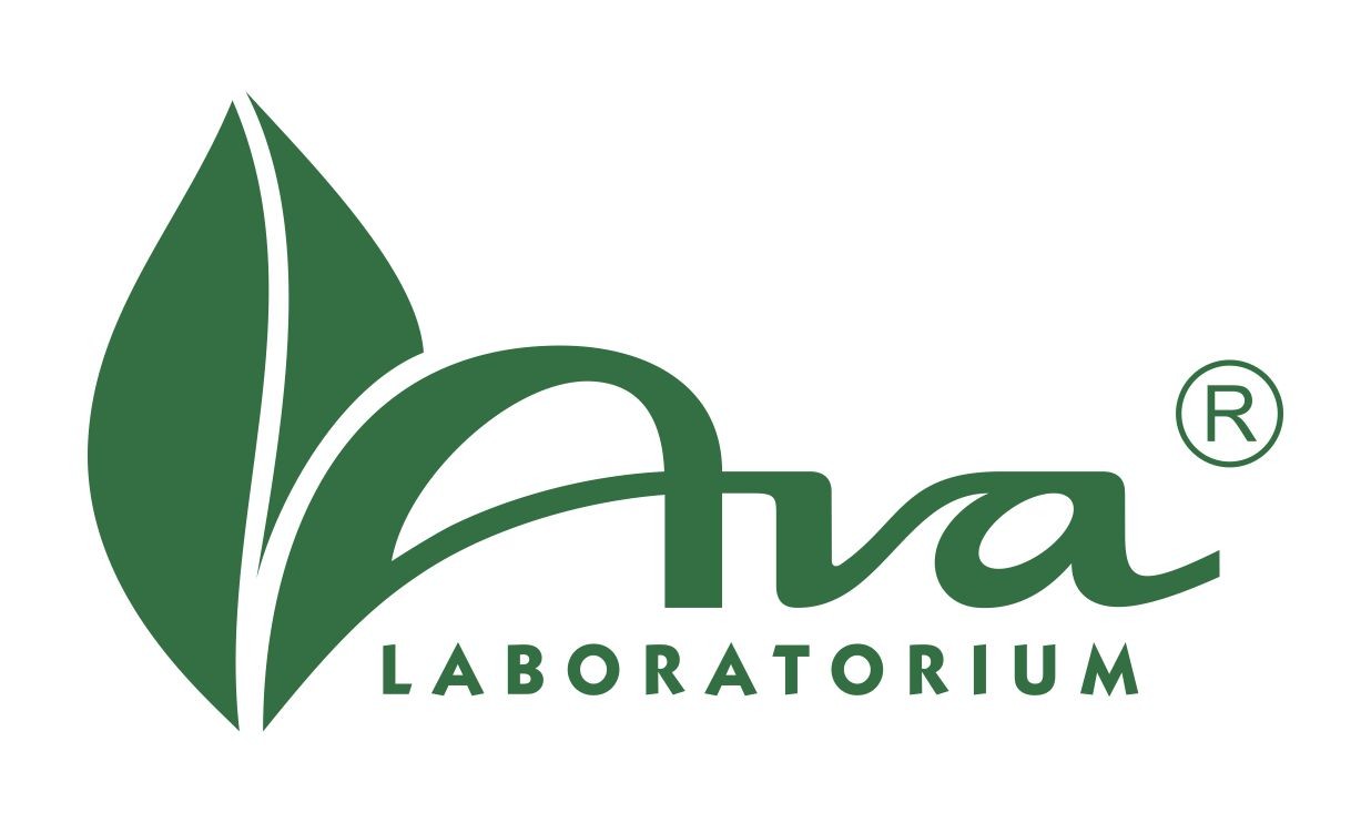 AVA LABORATORIUM