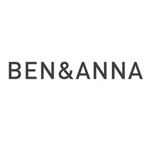 BEN & ANNA