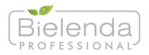 BIELENDA