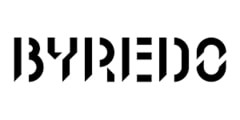 Byredo