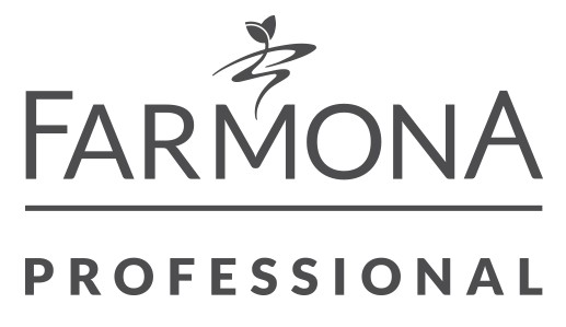 FARMONA PROFESSIONAL