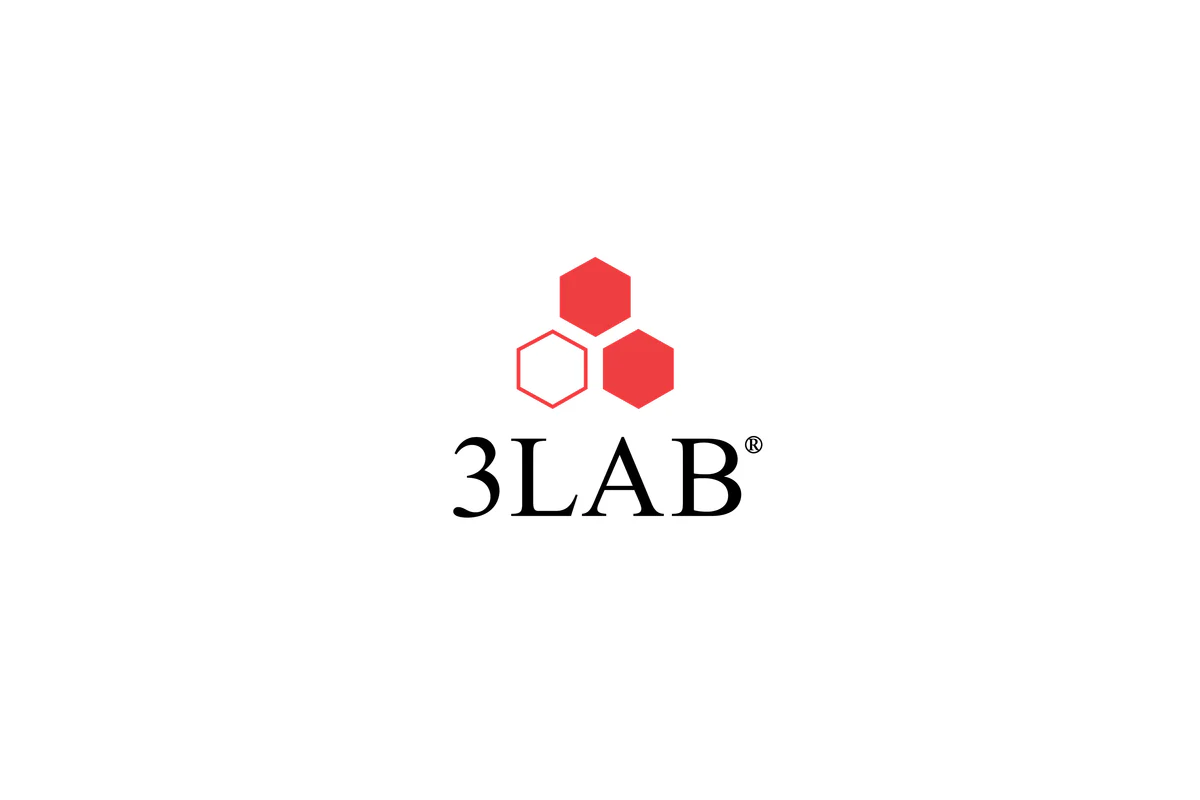 3LAB
