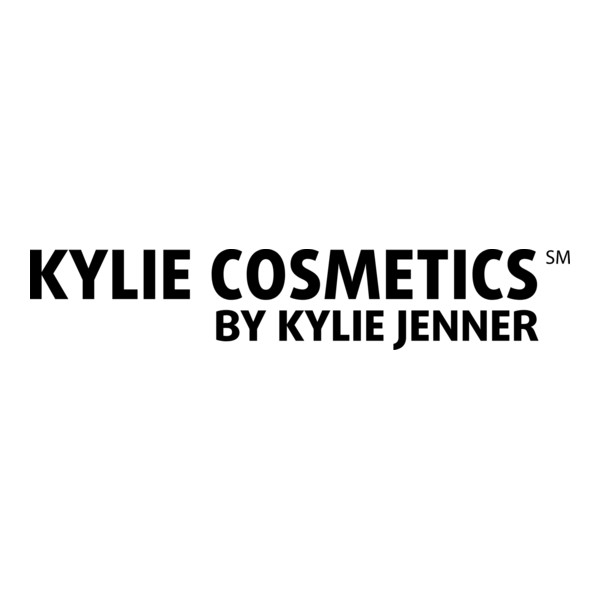 Kylie Jenner