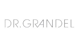 Dr Grandel