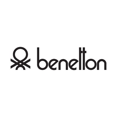 BENETTON OCCHIALI DA SOLE