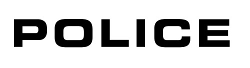 POLICE JEWELS