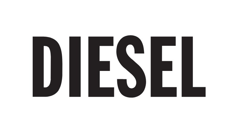 DIESEL JEWELS
