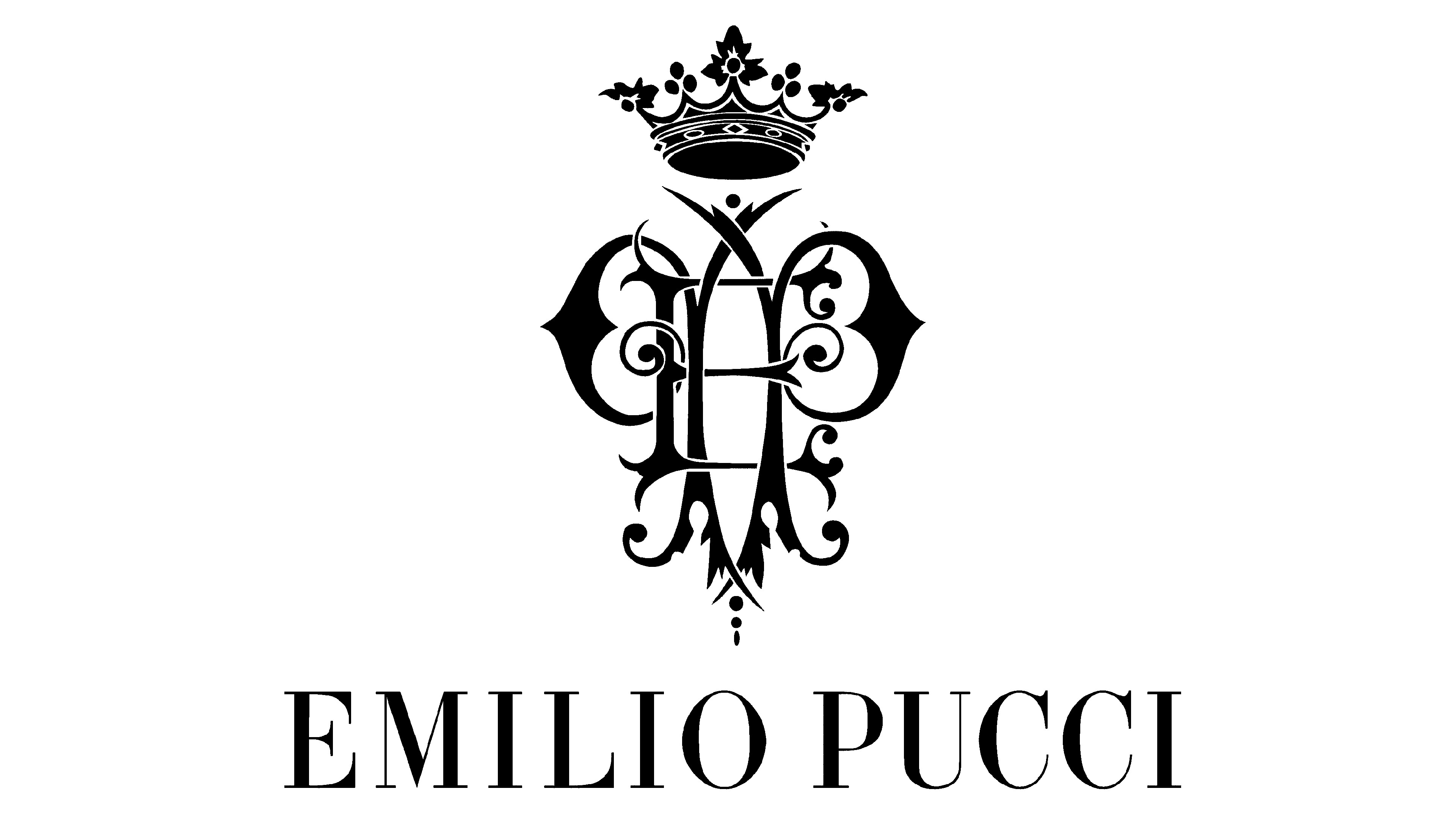 EMILIO PUCCI OCCHIALI DA SOLE