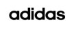 ADIDAS OCCHIALI DA SOLE