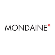MONDAINE