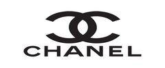 Get Chanel Hydra Beauty Nutrition Nourishing & Protective Cream (For Dry  Skin) 143090 Delivered