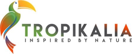 Tropikalia