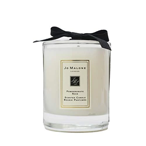 Jo Malone Pomegranate Noir Svka unisex 60 0g