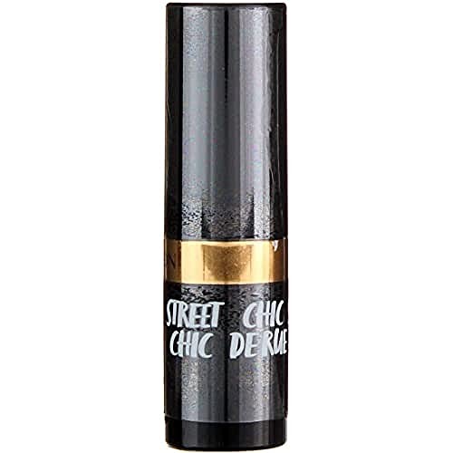 Revlon Mass Market SUPER LUSTROUS lipstick n725 love that red donna 37gr