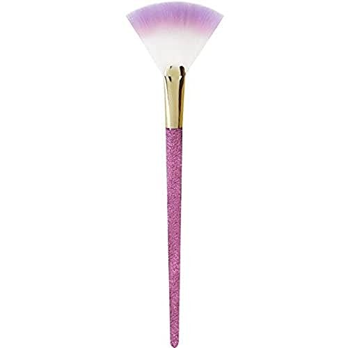 Real Techniques Crush Blush Brush No 304 donna