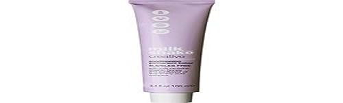 Milk Shake Creative SLSSLESFree Permanent Hair Dye 120312NG Natural Gold 100ml donna