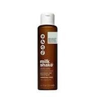 Milk Shake Delicate AmmoniaFree Permanent Hair Colouring Oil 844 120ml donna