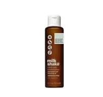 Milk Shake Delicate AmmoniaFree Permanent Hair Colouring Oil 543 120ml donna
