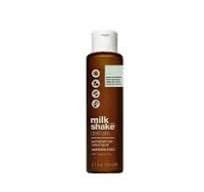Milk Shake Delicate AmmoniaFree Permanent Hair Colouring Oil 84 120ml donna