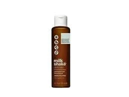 Milk Shake Delicate AmmoniaFree Permanent Hair Colouring Oil 47 120ml donna