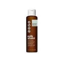 Milk Shake Delicate AmmoniaFree Permanent Hair Colouring Oil 57 120ml donna