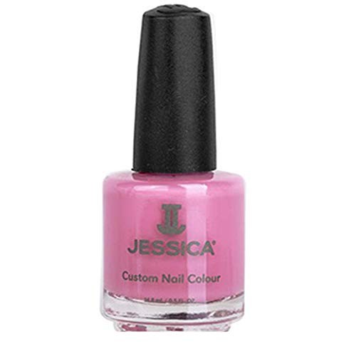 Jessica Custom Nail Colour Nail Polish CNC1171 Mojave Desert 148ml donna