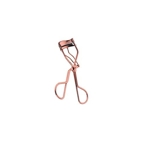 Essence Piegaciglia donna 1 unit