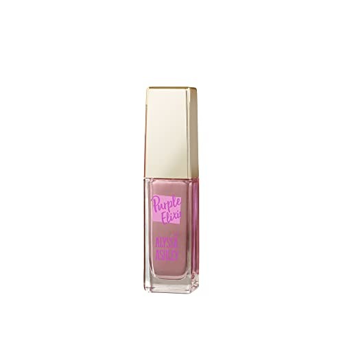 Alyssa Ashley Purple Elixir Eau de Toilette 100ml