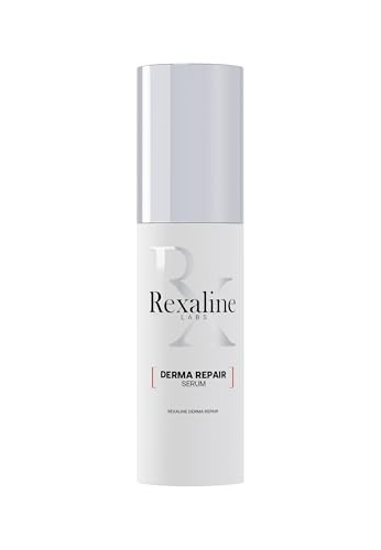 Rexaline Siero Derma Corrector Siero per la pelle 30ml Donna
