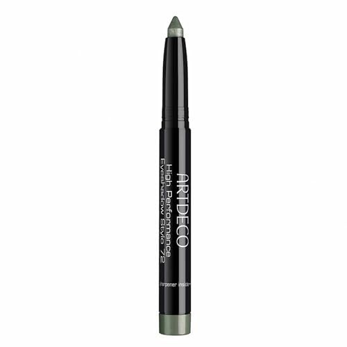 Artdeco HIGH PERFORMANCE eyeshadow stylo 72sea weed 14 gr donna