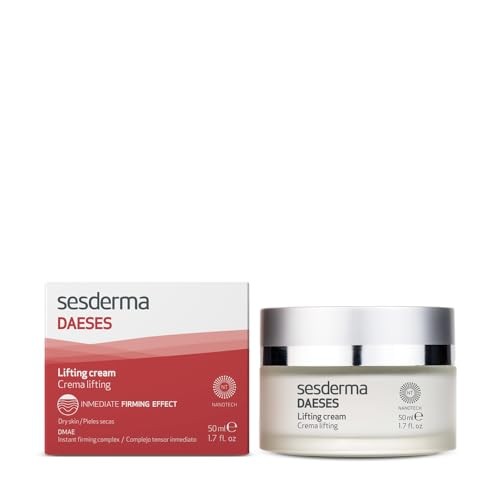 Sesderma DAESES crema lifting 50 ml Donna