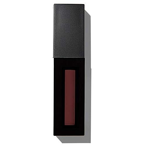 Makeup Revolution REVOLUTION PRO Vegan Matte Liquid Lipstick Illusion 25ml donna