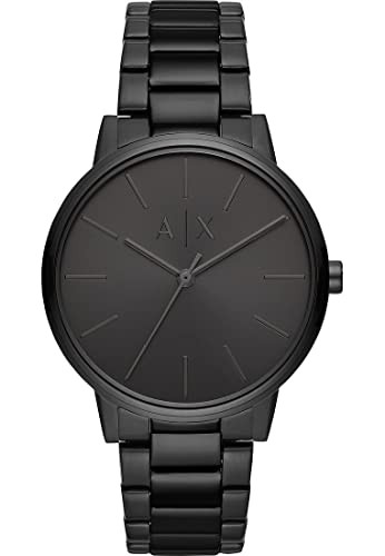 Armani Exchange AX2701