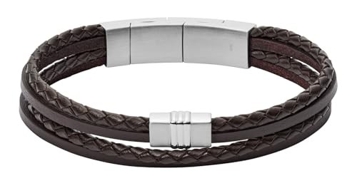 Fossil JF02934040