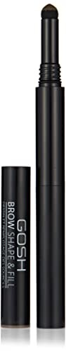 Gosh BROW shape fill 002greybrown 05 gr Donna