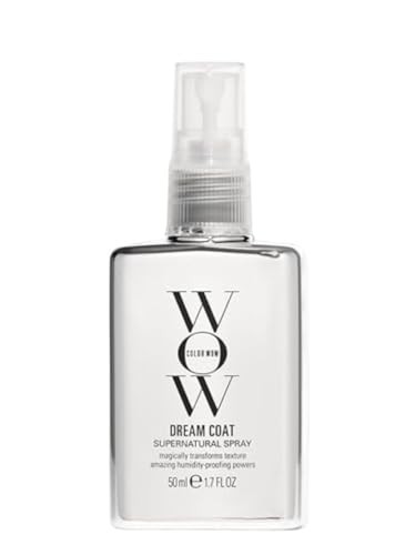 Color Wow Spray soprannaturale del cappotto da sogno donna 50ml