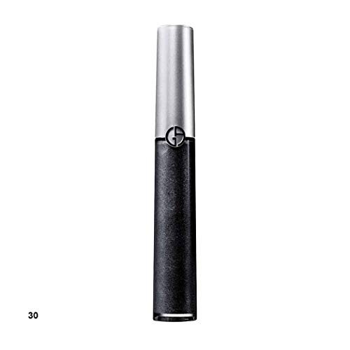Giorgio Armani Eye Tint Shining Liquid Eyeshadow 30 Night 65ml donna