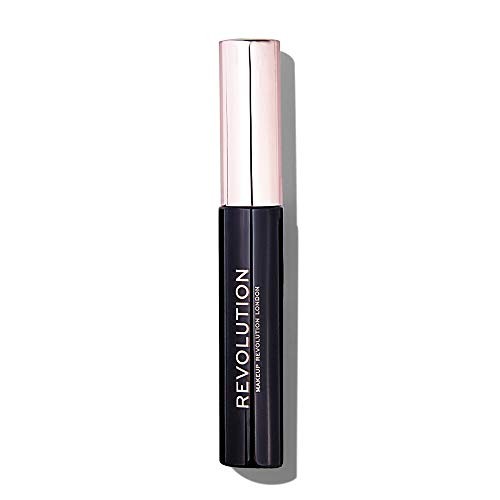 Makeup Revolution London Tinta Sopracciglia Colore Donna 6ml