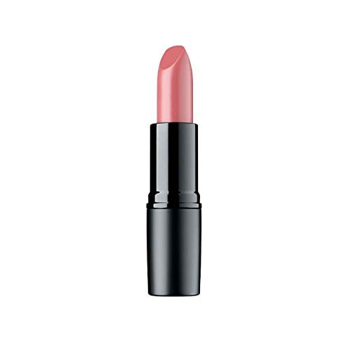 Artdeco PERFECT MAT lipstick 165rosy kiss 4 gr Donna