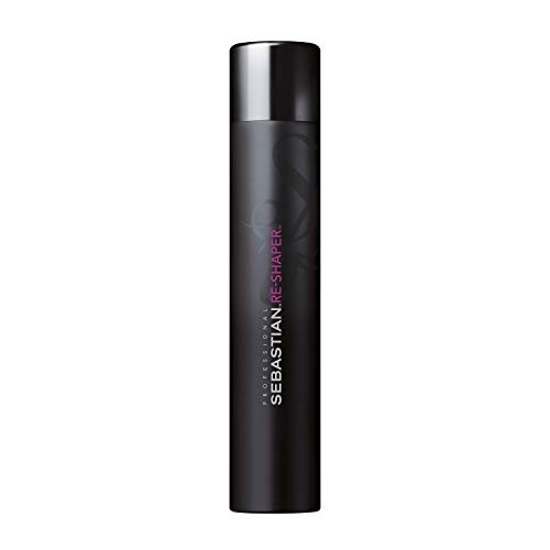 Sebastian Professional Re Shaper lacca per capelli 400ml Donna