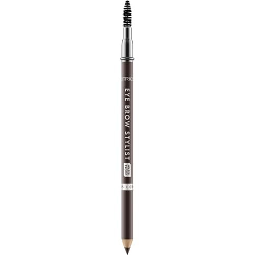 Catrice EYE BROW stylist 035brow eye crown 14 gr Donna