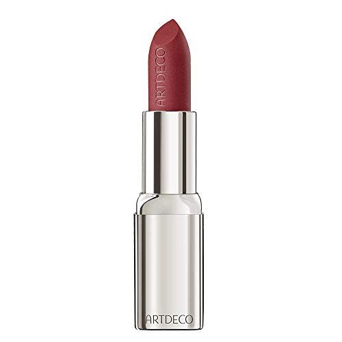 Artdeco Rossetto ad Alte Prestazioni Unisex